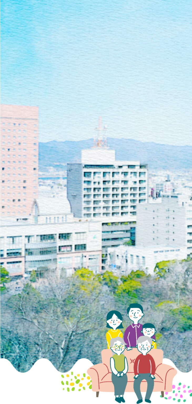front_image_sp-730x1536.jpg